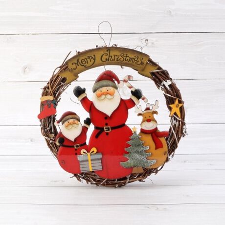 [^ԁF41074535]yfUCzāA₩ȃXm[}ƃT^̃fUC킢[XłBƖ̊֌WɂAۂFČꍇ܂B܂Ap\REX}[gtHȂǂ̊ɂA኱iƉ摜̃J[قȂꍇ܂B