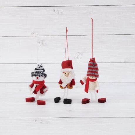 [^ԁF41074579]yfUCzT^⏗̎qAtY3ZbgɂȂĂ܂B炵\ƏƂĂ킢ACełB̌̍邽߁Adオ肪摜ƈقȂꍇ܂BƖ̊֌WɂAۂFČꍇ܂B܂Ap\REX}[gtHȂǂ̊ɂA኱iƉ摜̃J[قȂꍇ܂B