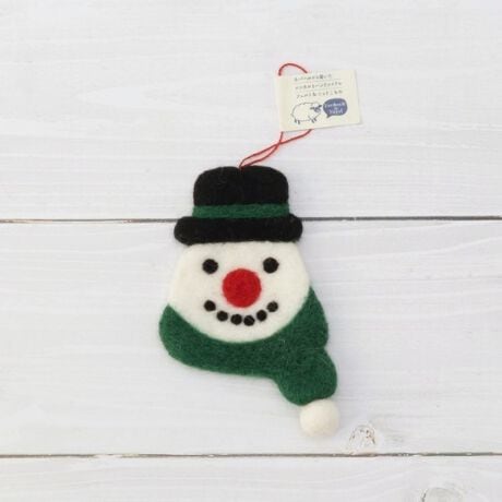 [^ԁF41074568]yfUCzȃjbgEtFgACéAq}R`xbgɋ߂lp[łĂ܂Bׂ̍₩ȎƂɂāA[Xȕ\oĂ܂B̌̍邽߁Adオ肪摜ƈقȂꍇ܂BƖ̊֌WɂAۂFČꍇ܂B܂Ap\REX}[gtHȂǂ̊ɂA኱iƉ摜̃J[قȂꍇ܂B