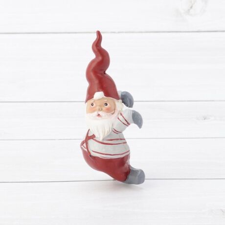 [^ԁF41074541]yfUCzǑ݊\IFXȃ|[YE\邩gݍ킹ď̂߂łBƖ̊֌WɂAۂFČꍇ܂B܂Ap\REX}[gtHȂǂ̊ɂA኱iƉ摜̃J[قȂꍇ܂B