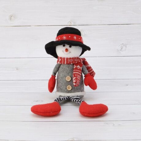 [^ԁF41074580]yfUCzNlC̃m[XNX}XV[YBN̓tYɉAӂӂ̂ЂnbgԂgeȂǂɂ₩ɂȂ܂Ǐ̍邽߁Adオ肪摜ƈقȂꍇ܂BƖ̊֌WɂAۂFČꍇ܂B܂Ap\REX}[gtHȂǂ̊ɂA኱iƉ摜̃J[قȂꍇ܂B