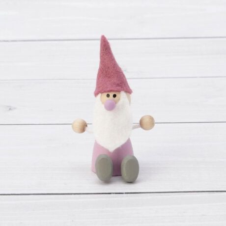 [^ԁF41074558]yfUCzwX̍x`FRĂA킢n`LV[YBЂƂЂƂ肳Aʂ肠\͂łB̌̍邽߁Adオ肪摜ƈقȂꍇ܂BƖ̊֌WɂAۂFČꍇ܂B܂Ap\REX}[gtHȂǂ̊ɂA኱iƉ摜̃J[قȂꍇ܂B