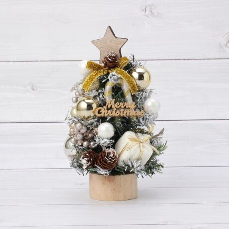 [^ԁF41074606]yfUCz11JɍꂽnhCh̃NX}XfR[VV[YBIWĩp[cӂ񂾂Ɏgp؂₩ȃfUC͂łB̌̍邽߁Adオ肪摜ƈقȂꍇ܂BƖ̊֌WɂAۂFČꍇ܂B܂Ap\REX}[gtHȂǂ̊ɂA኱iƉ摜̃J[قȂꍇ܂B