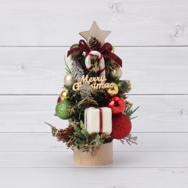 [}C]yNX}XzMKK Ebhx[Xc[/YeXione'sterracej O[i922j