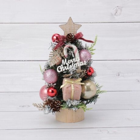 [^ԁF41074606]yfUCz11JɍꂽnhCh̃NX}XfR[VV[YBIWĩp[cӂ񂾂Ɏgp؂₩ȃfUC͂łB̌̍邽߁Adオ肪摜ƈقȂꍇ܂BƖ̊֌WɂAۂFČꍇ܂B܂Ap\REX}[gtHȂǂ̊ɂA኱iƉ摜̃J[قȂꍇ܂B