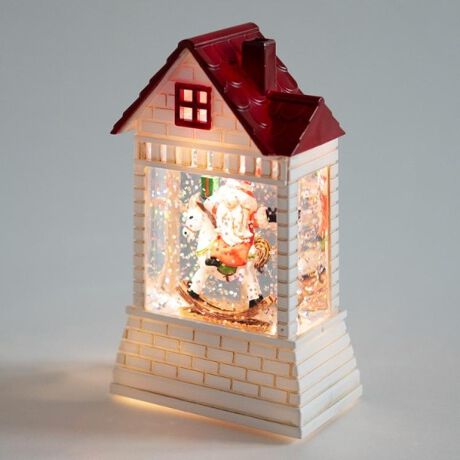 [^ԁF41074603]yfUCznEXEc[E^ƃfUCoG[VyCg_Xm[h[BSx̂t̂gpĂ̂ŁAx{̂Uƒ̐ႪV܂B]ł͂܂BP4dr2{gpBiʔj _Ԗ200ԁƖ̊֌WɂAۂFČꍇ܂B܂Ap\REX}[gtHȂǂ̊ɂA኱iƉ摜̃J[قȂꍇ܂B