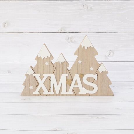 [^ԁF41074596]yfUCzi`eCXg̖ؐX^hBNX}Xɉo܂BƖ̊֌WɂAۂFČꍇ܂B܂Ap\REX}[gtHȂǂ̊ɂA኱iƉ摜̃J[قȂꍇ܂B