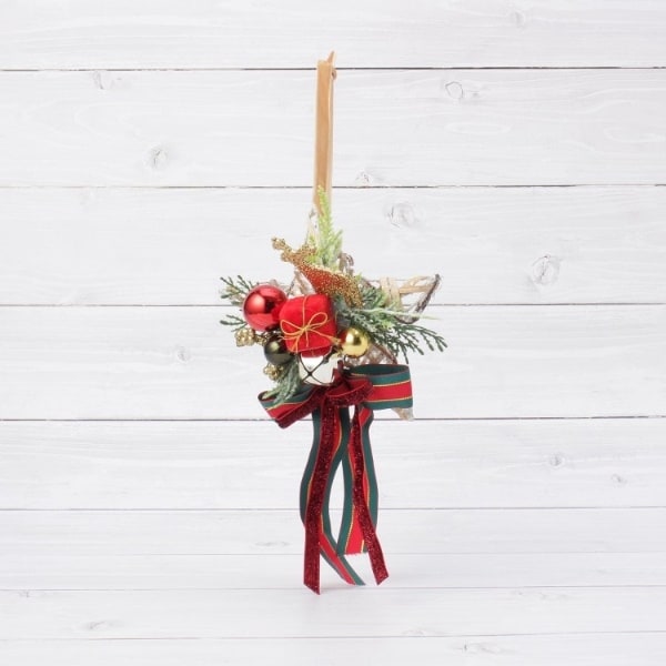 [}C]yNX}XzMKK X^[hAx/YeXione'sterracej bhi962j