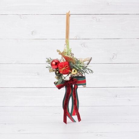 [^ԁF41074612]yfUCz11JɍꂽnhCh̃NX}XfR[VV[YBIWĩp[cӂ񂾂Ɏgp؂₩ȃfUC͂łB̌̍邽߁Adオ肪摜ƈقȂꍇ܂BƖ̊֌WɂAۂFČꍇ܂B܂Ap\REX}[gtHȂǂ̊ɂA኱iƉ摜̃J[قȂꍇ܂B