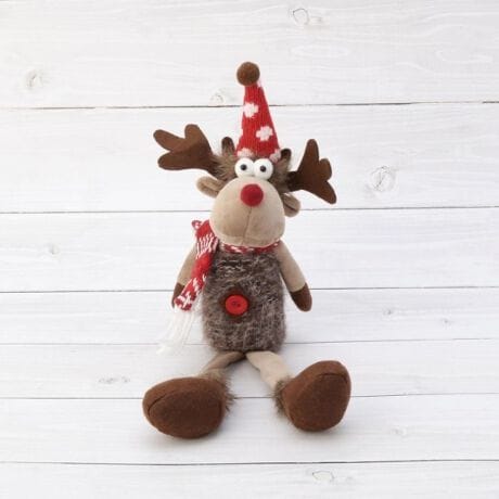 [^ԁF41074532]yfUCzlC̃mfBbNV[YBN̓giJC̃oG[V܂B̌̍邽߁Adオ肪摜ƈقȂꍇ܂BƖ̊֌WɂAۂFČꍇ܂B܂Ap\REX}[gtHȂǂ̊ɂA኱iƉ摜̃J[قȂꍇ܂B