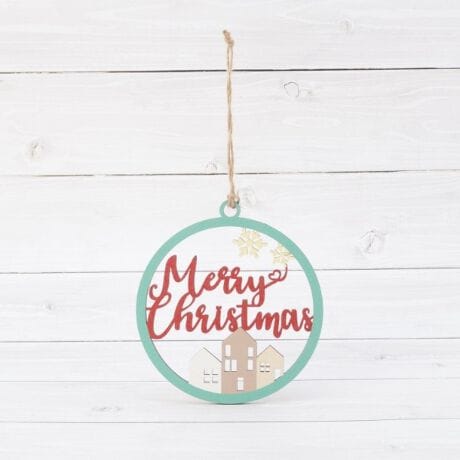 [^ԁF41074602]yfUCzؐ̑@ׂȃJbeBOfGȃ[YłBYeXIWiJ[łBƖ̊֌WɂAۂFČꍇ܂B܂Ap\REX}[gtHȂǂ̊ɂA኱iƉ摜̃J[قȂꍇ܂B