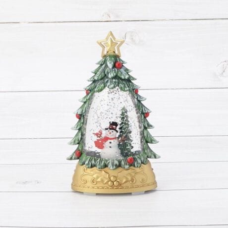 [^ԁF41074604]yfUCznEXEc[E^ƃfUCoG[VyCg_Xm[h[BSx̂t̂gpĂ̂ŁAx{̂Uƒ̐ႪV܂B]ł͂܂BP4dr2{gpBiʔj _Ԗ200ԁƖ̊֌WɂAۂFČꍇ܂B܂Ap\REX}[gtHȂǂ̊ɂA኱iƉ摜̃J[قȂꍇ܂B