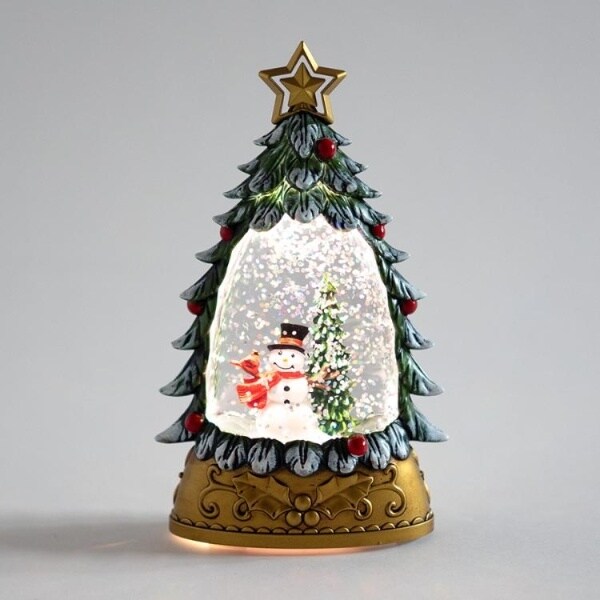 ◇【クリスマス】ポリ スタンディングサンタ | ワンズテラス(one