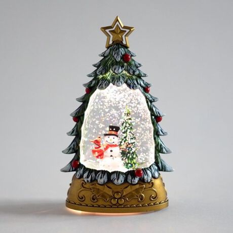 [^ԁF41074604]yfUCznEXEc[E^ƃfUCoG[VyCg_Xm[h[BSx̂t̂gpĂ̂ŁAx{̂Uƒ̐ႪV܂B]ł͂܂BP4dr2{gpBiʔj _Ԗ200ԁƖ̊֌WɂAۂFČꍇ܂B܂Ap\REX}[gtHȂǂ̊ɂA኱iƉ摜̃J[قȂꍇ܂B