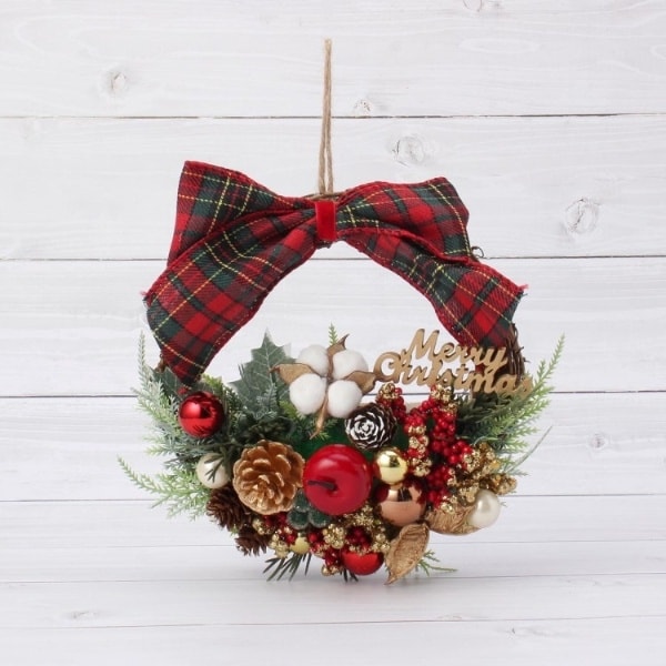 [}C]yNX}XzMKK {[X/YeXione'sterracej bhi962j