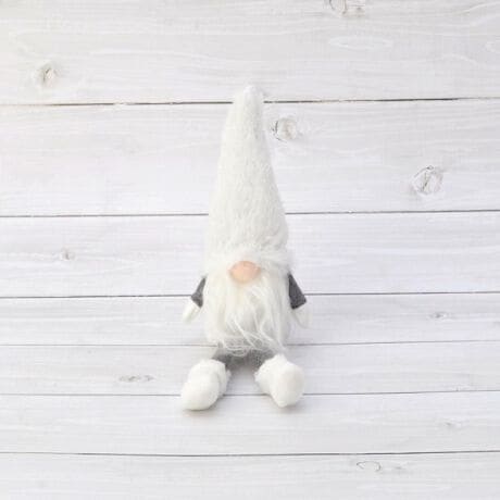 [^ԁF41074530]yfUCzlC̃mfBbNV[YB̌̍邽߁Adオ肪摜ƈقȂꍇ܂BƖ̊֌WɂAۂFČꍇ܂B܂Ap\REX}[gtHȂǂ̊ɂA኱iƉ摜̃J[قȂꍇ܂B