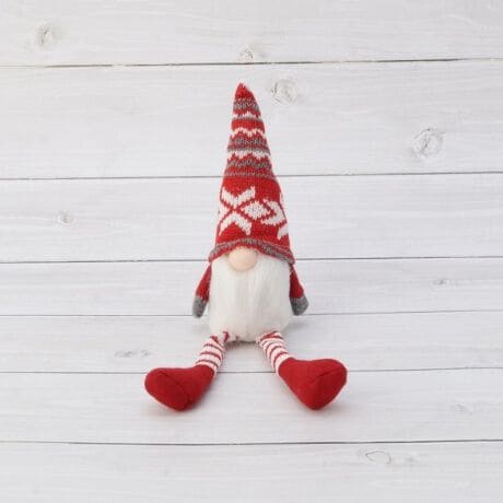 [^ԁF41074530]yfUCzlC̃mfBbNV[YB̌̍邽߁Adオ肪摜ƈقȂꍇ܂BƖ̊֌WɂAۂFČꍇ܂B܂Ap\REX}[gtHȂǂ̊ɂA኱iƉ摜̃J[قȂꍇ܂B