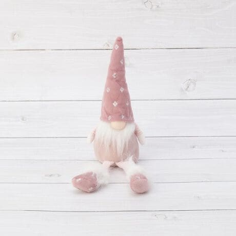 [^ԁF41074530]yfUCzlC̃mfBbNV[YB̌̍邽߁Adオ肪摜ƈقȂꍇ܂BƖ̊֌WɂAۂFČꍇ܂B܂Ap\REX}[gtHȂǂ̊ɂA኱iƉ摜̃J[قȂꍇ܂B