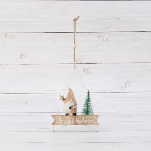 [}C]yJ[NX}Xz^ X^[nK[/YeXione'sterracej zCgi932j