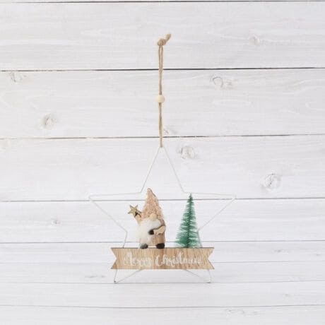 [^ԁF41074599]yfUCz~bNXfނ̃NX}X~jnK[B~jTCYłւ₨ANX}X̋Cɍʂ܂BYeXIWiJ[łBƖ̊֌WɂAۂFČꍇ܂B܂Ap\REX}[gtHȂǂ̊ɂA኱iƉ摜̃J[قȂꍇ܂B