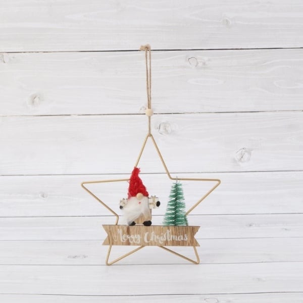 [}C]yJ[NX}Xz^ X^[nK[/YeXione'sterracej bhi962j