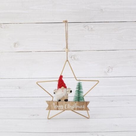 [^ԁF41074599]yfUCz~bNXfނ̃NX}X~jnK[B~jTCYłւ₨ANX}X̋Cɍʂ܂BYeXIWiJ[łBƖ̊֌WɂAۂFČꍇ܂B܂Ap\REX}[gtHȂǂ̊ɂA኱iƉ摜̃J[قȂꍇ܂B