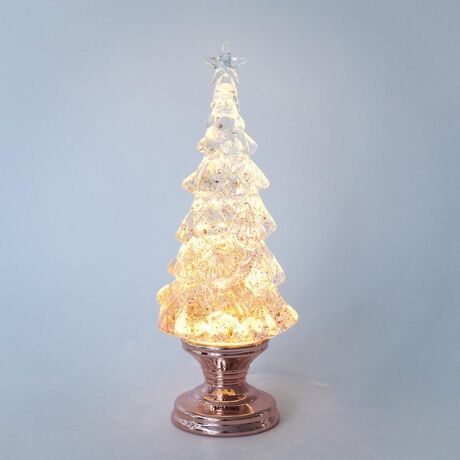 [^ԁF41074546]yfUCz߂ŃNX}Xo܂BP3dr3{iʔjƖ̊֌WɂAۂFČꍇ܂B܂Ap\REX}[gtHȂǂ̊ɂA኱iƉ摜̃J[قȂꍇ܂B