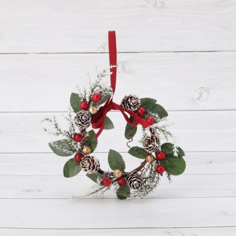 [^ԁF41074592]yfUCzNlC̃x[[XB`[c[I[igƂāAMtgɓYĂfGłBƖ̊֌WɂAۂFČꍇ܂B܂Ap\REX}[gtHȂǂ̊ɂA኱iƉ摜̃J[قȂꍇ܂B