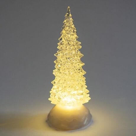 [^ԁF41074522]yfUCz̐FXȂƂɒuRpNgȃfR[VBŉ؂₩ȃNX}Xo܂BRGB~bNXJ[ƓdF̐ؑւ\łBP4dr3{iʔjAUSBΉiR[htjƖ̊֌WɂAۂFČꍇ܂B܂Ap\REX}[gtHȂǂ̊ɂA኱iƉ摜̃J[قȂꍇ܂B