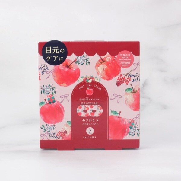 [}C] Ȃ牷AC}XN 3P/YeXione'sterracej bhi962j