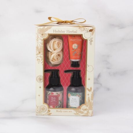 [^ԁF41044836]yfUCzuzf[n[ovʂȓʂAʎƃn[u̍̃oX{fBPAV[YB{^jJȍɕ܂āAbNX^Cy݂BO{bNXʂȓɑ肽AoG[VLȃ{fBPAZbgB{[̂؂₩ȃpbP[WŁAzf[MtgɍœKłBoXRtFeBF8g Abv[Y}[̍ ێI[uʎznhN[F20g zCgXNxKbg̍ ێVAo^[An`~cGLXz{fB\[vF100mL XC[gAbv̍ ێSʎGLXAn`~cGLXAzzoqz{fB[VF100mL }_IW̍ ێ[YzƖ̊֌WɂAۂFČꍇ܂B܂Ap\REX}[gtHȂǂ̊ɂA኱iƉ摜̃J[قȂꍇ܂B