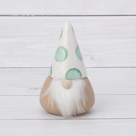 [^ԁF41074799]yfUCẑЂTCỸNX}XؐIuWFBʃ^b`̃fUCɃGihƔfނNX}Xʂ܂BƖ̊֌WɂAۂFČꍇ܂B܂Ap\REX}[gtHȂǂ̊ɂA኱iƉ摜̃J[قȂꍇ܂B