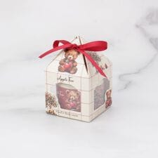 ワンズテラス(one'sterrace)の◆アップルツリー ハンド&ボディクリーム