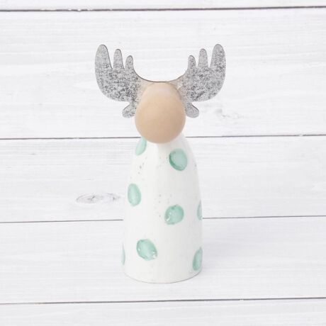 [^ԁF41074801]yfUCẑЂTCỸNX}XؐIuWFBʃ^b`̃fUCɃGihƔfނNX}Xʂ܂BƖ̊֌WɂAۂFČꍇ܂B܂Ap\REX}[gtHȂǂ̊ɂA኱iƉ摜̃J[قȂꍇ܂B