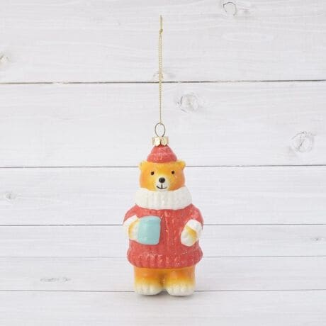 [^ԁF41074642]yfUCzyfނłłA킢I[igV[YBc[Ɋ|Av[gɓŶ߂łBƖ̊֌WɂAۂFČꍇ܂B܂Ap\REX}[gtHȂǂ̊ɂA኱iƉ摜̃J[قȂꍇ܂B