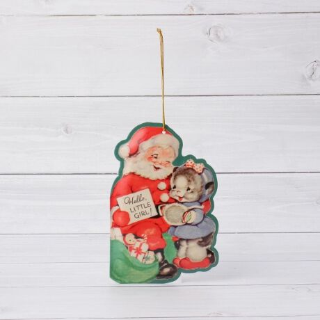 [^ԁF41074684]yfUCzgȓfUC킢^̃|XgJ[hłBI[igƂĂg܂B؎\Ă̂܂ܓ܂A͗X֋ǂɂmFƖ̊֌WɂAۂFČꍇ܂B܂Ap\REX}[gtHȂǂ̊ɂA኱iƉ摜̃J[قȂꍇ܂B