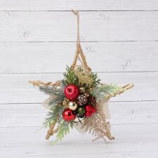 ワンズテラス(one'sterrace)の【クリスマス】MKK スターリース