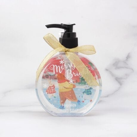 [^ԁF41044829]yfUCzzf[V[Yʂ郁[uCgV[YBnh\[veʁF250mLNX}X}[Pbg̊yi߂Xm[h[̂悤ȃnh\[vB{gɃCXg̓tBė̊oĂ܂Bt[eB[x[̍BƖ̊֌WɂAۂFČꍇ܂B܂Ap\REX}[gtHȂǂ̊ɂA኱iƉ摜̃J[قȂꍇ܂B