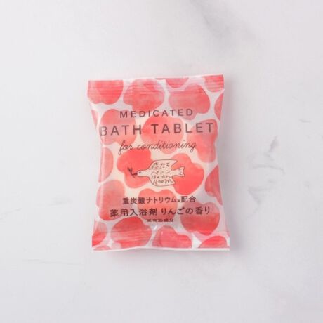 [^ԁF41045511]yfUCzdY_^ubgdY_igEiLjz̔A܁B5̂邨̃RfBV𐮂܂B40gBƖ̊֌WɂAۂFČꍇ܂B܂Ap\REX}[gtHȂǂ̊ɂA኱iƉ摜̃J[قȂꍇ܂B