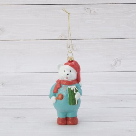 [^ԁF41074643]yfUCzyfނłłA킢I[igV[YBc[Ɋ|Av[gɓŶ߂łBƖ̊֌WɂAۂFČꍇ܂B܂Ap\REX}[gtHȂǂ̊ɂA኱iƉ摜̃J[قȂꍇ܂B