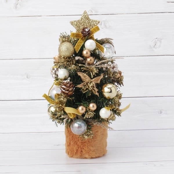 [}C]yNX}XzMKK t@[|bgfR[Vc[/YeXione'sterracej S[hi907j