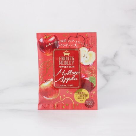 [^ԁF41045509]yfUCzt[ch[pE_[oXɓꂽuԃVƂ͂pE_[oXeʁF40gn񂲂̍Fێ񂲉ʎGLXzƖ̊֌WɂAۂFČꍇ܂B܂Ap\REX}[gtHȂǂ̊ɂA኱iƉ摜̃J[قȂꍇ܂B