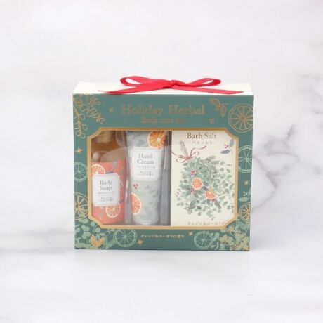 [^ԁF41044834]yfUCzuzf[n[ovʂȓʂAʎƃn[u̍̃oX{fBPAV[YB{^jJȍɕ܂āAbNX^Cy݂B{fBPAZbgAR̕ێz̃{fB\[vAnhN[AoX\gAX|W4_ZbgBbhFAbvu[P̍O[FIW[J̍聦Ɩ̊֌WɂAۂFČꍇ܂B܂Ap\REX}[gtHȂǂ̊ɂA኱iƉ摜̃J[قȂꍇ܂B