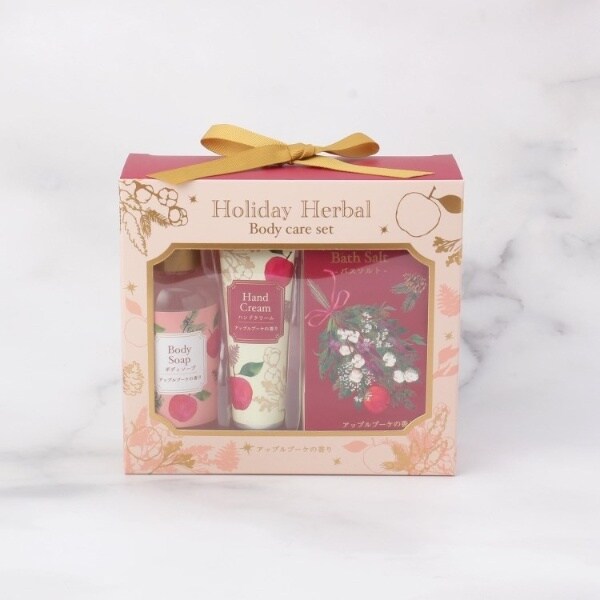 [}C]zf[n[o {fBPAZbg/YeXione'sterracej bhi962j