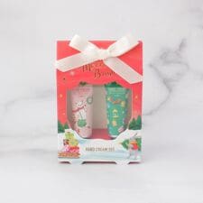 ワンズテラス(one'sterrace)の◆メリー&ブライト ハンドクリーム 2P