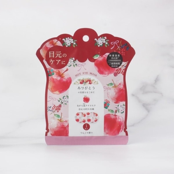 [}C] Ȃ牷AC}XN 1P/YeXione'sterracej bhi962j