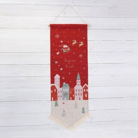 [^ԁF41074761]yfUCẑ݂SuDōꂽNX}XfUC̃^yXg[łBƖ̊֌WɂAۂFČꍇ܂B܂Ap\REX}[gtHȂǂ̊ɂA኱iƉ摜̃J[قȂꍇ܂B