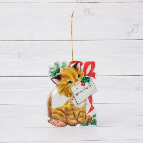 [}C]yNX}Xz^ _CJbg|XgJ[h/YeXione'sterracej LuEi941j