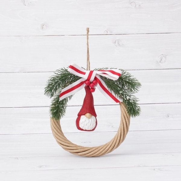 [}C]yYeXNX}Xz{ [X/YeXione'sterracej bhi962j