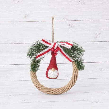 [^ԁF41074802]yfUCzق肩킢ؒ̃I[igANZgBDfUCƃRpNgTCỸ[XłBƖ̊֌WɂAۂFČꍇ܂B܂Ap\REX}[gtHȂǂ̊ɂA኱iƉ摜̃J[قȂꍇ܂B